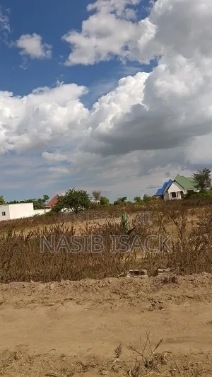 Kiwanja Chakuwekeza