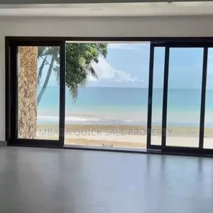 4bdrm House in Bahari Beach, Kunduchi for sale