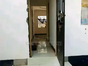 3bdrm House in Chanika Nyeburu, Ilala for sale