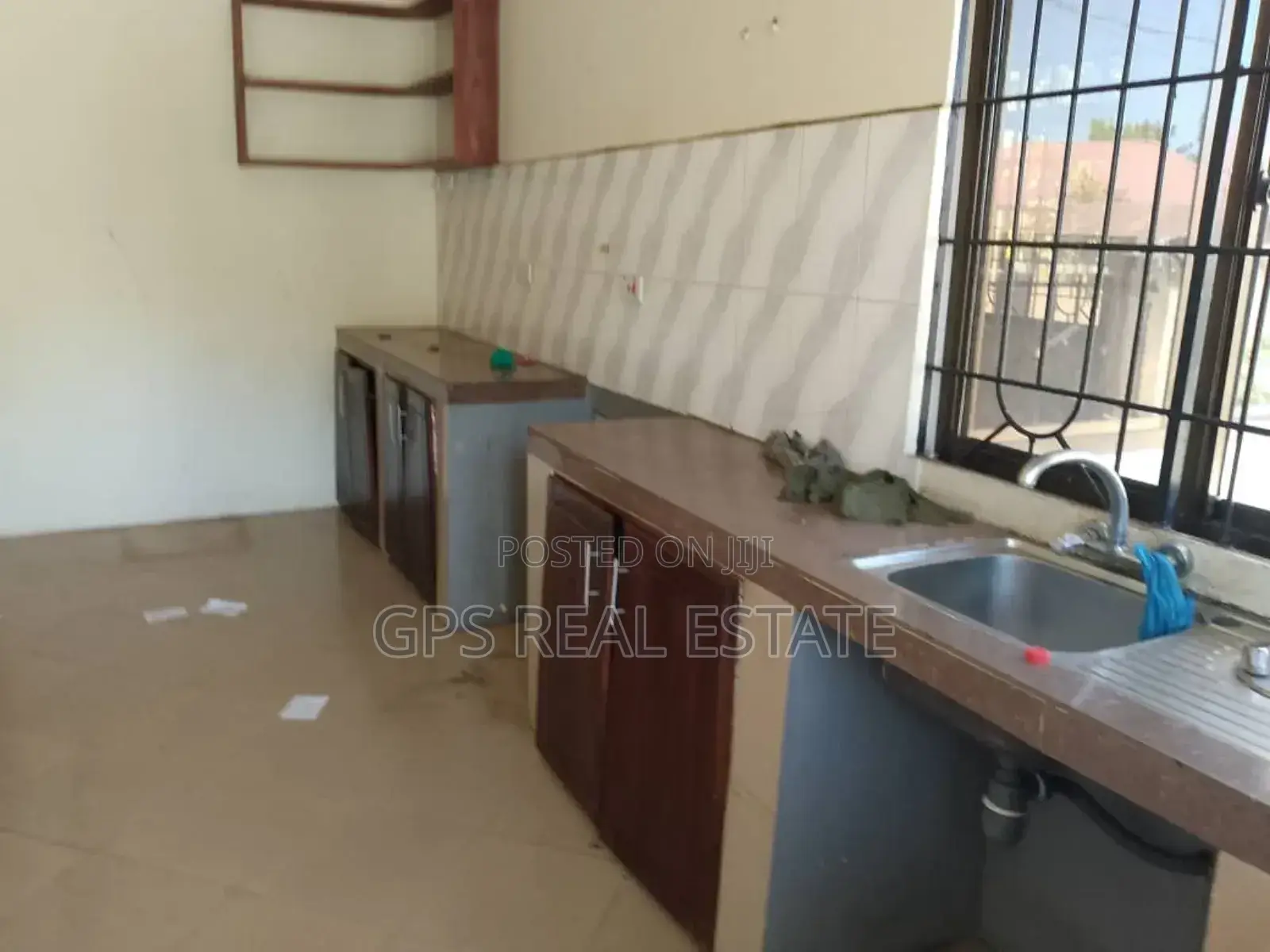 3bdrm House in Bunju B Kitunda, Kinondoni for sale