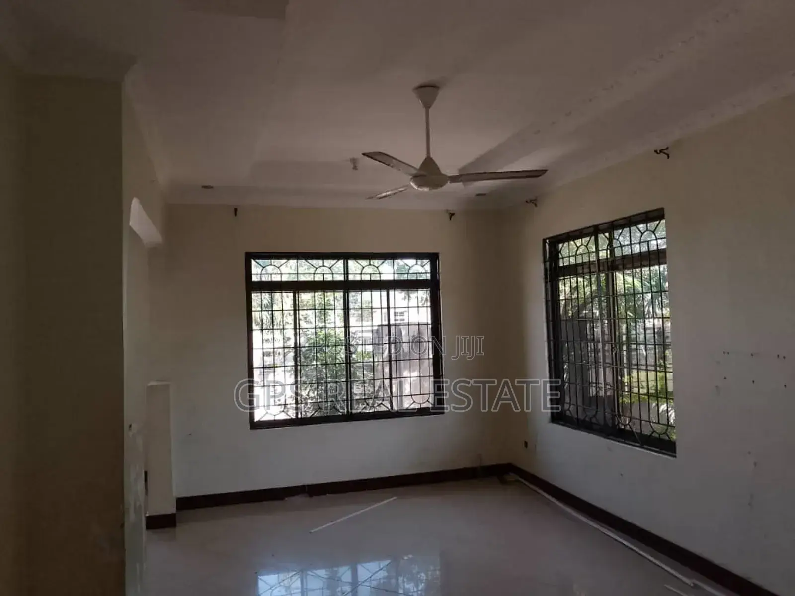3bdrm House in Bunju B Kitunda, Kinondoni for sale