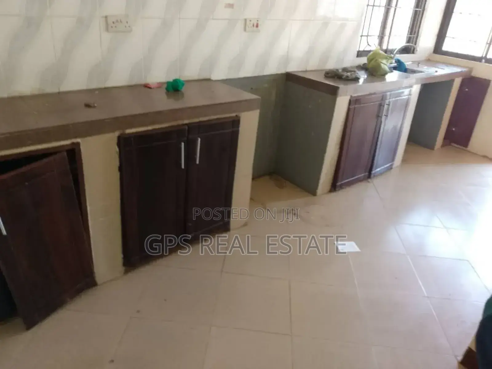 3bdrm House in Bunju B Kitunda, Kinondoni for sale