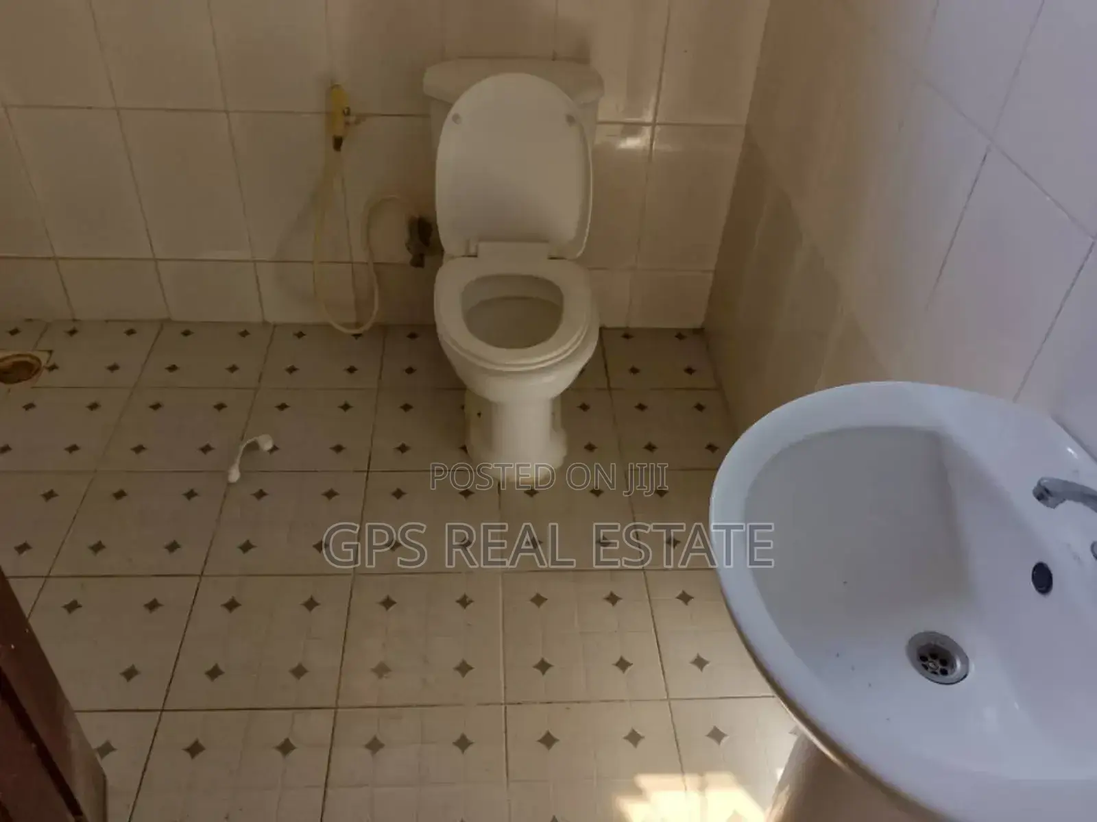 3bdrm House in Bunju B Kitunda, Kinondoni for sale