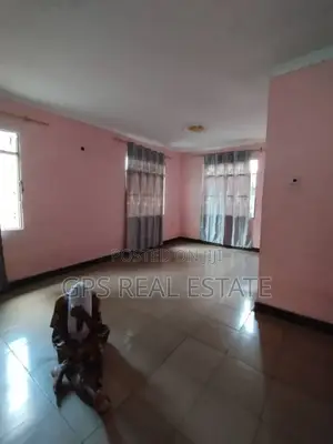 3bdrm House in Mbagala Chamazi, Temeke for sale