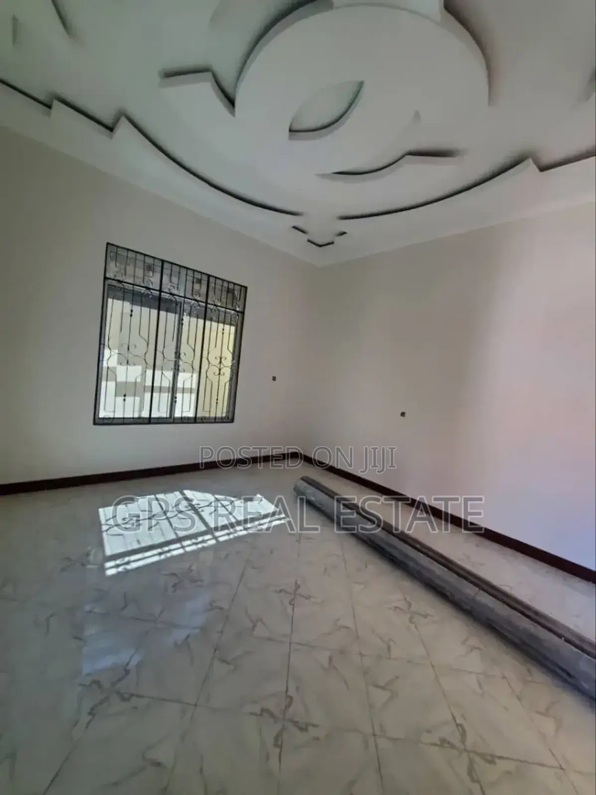 3bdrm House in Kongowe Vikuge, Kibaha for sale