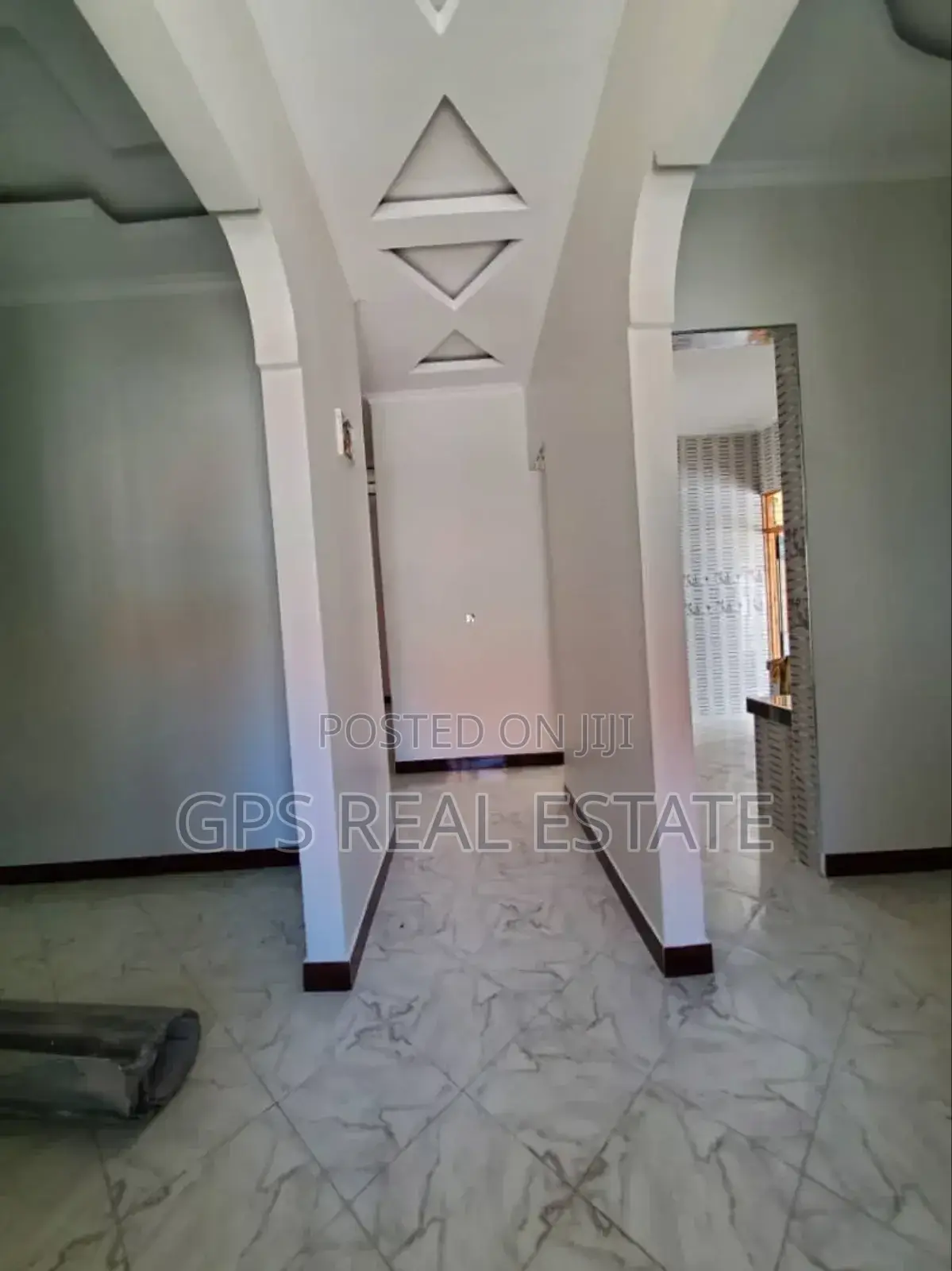 3bdrm House in Kongowe Vikuge, Kibaha for sale