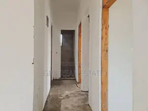 3bdrm House in Chamazi Mbande, Temeke for sale