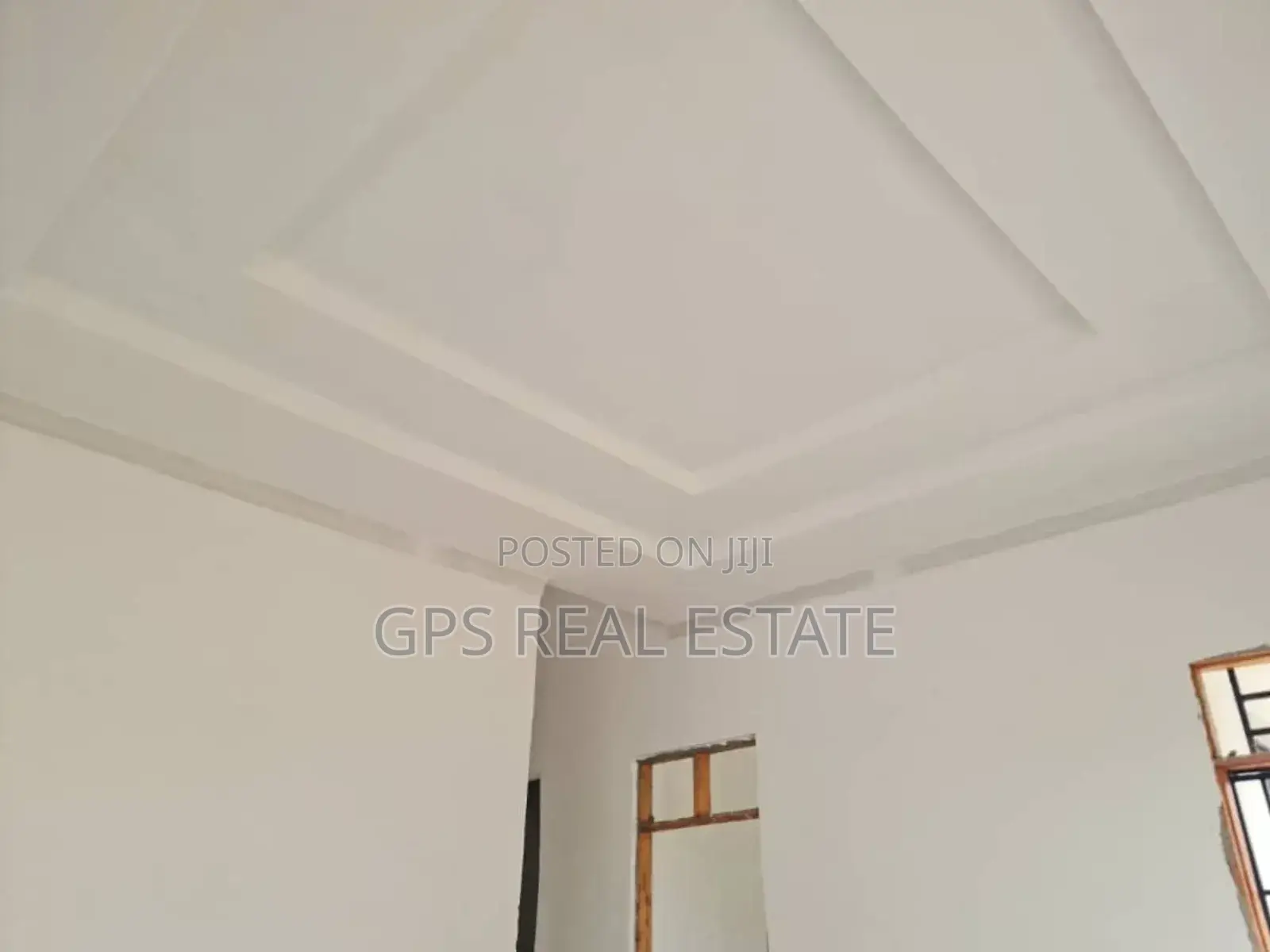 3bdrm House in Chamazi Mbande, Temeke for sale