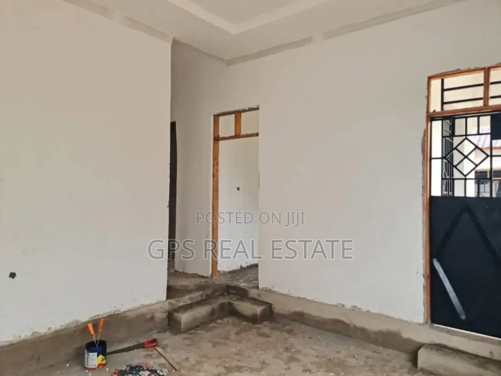 3bdrm House in Chamazi Mbande, Temeke for sale