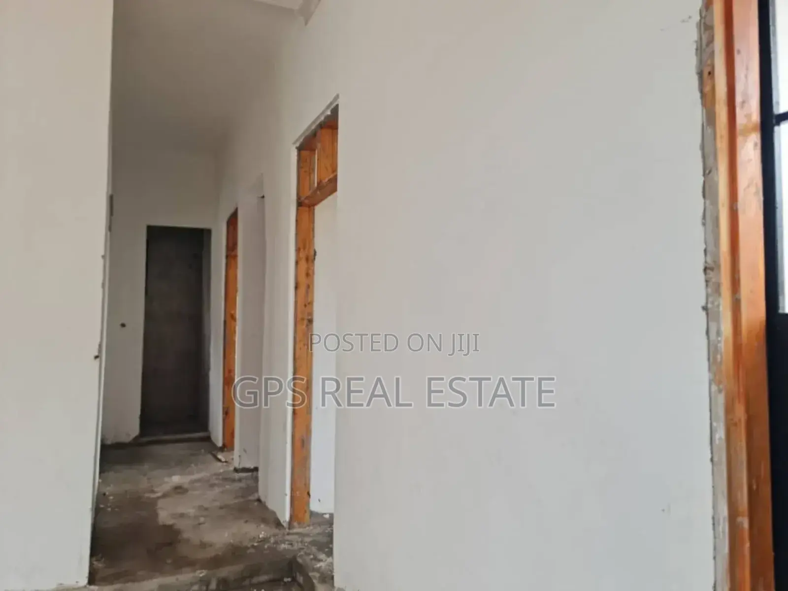 3bdrm House in Chamazi Mbande, Temeke for sale
