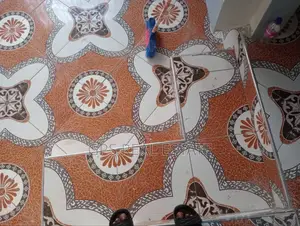 3bdrm House in Chanika Zingiziwa, Ilala for sale