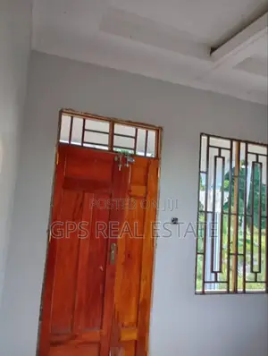 3bdrm House in Chanika Zingiziwa, Ilala for sale