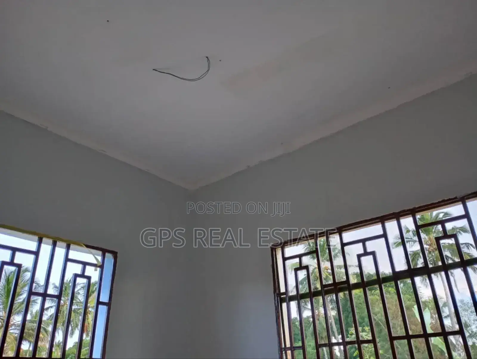 3bdrm House in Chanika Zingiziwa, Ilala for sale