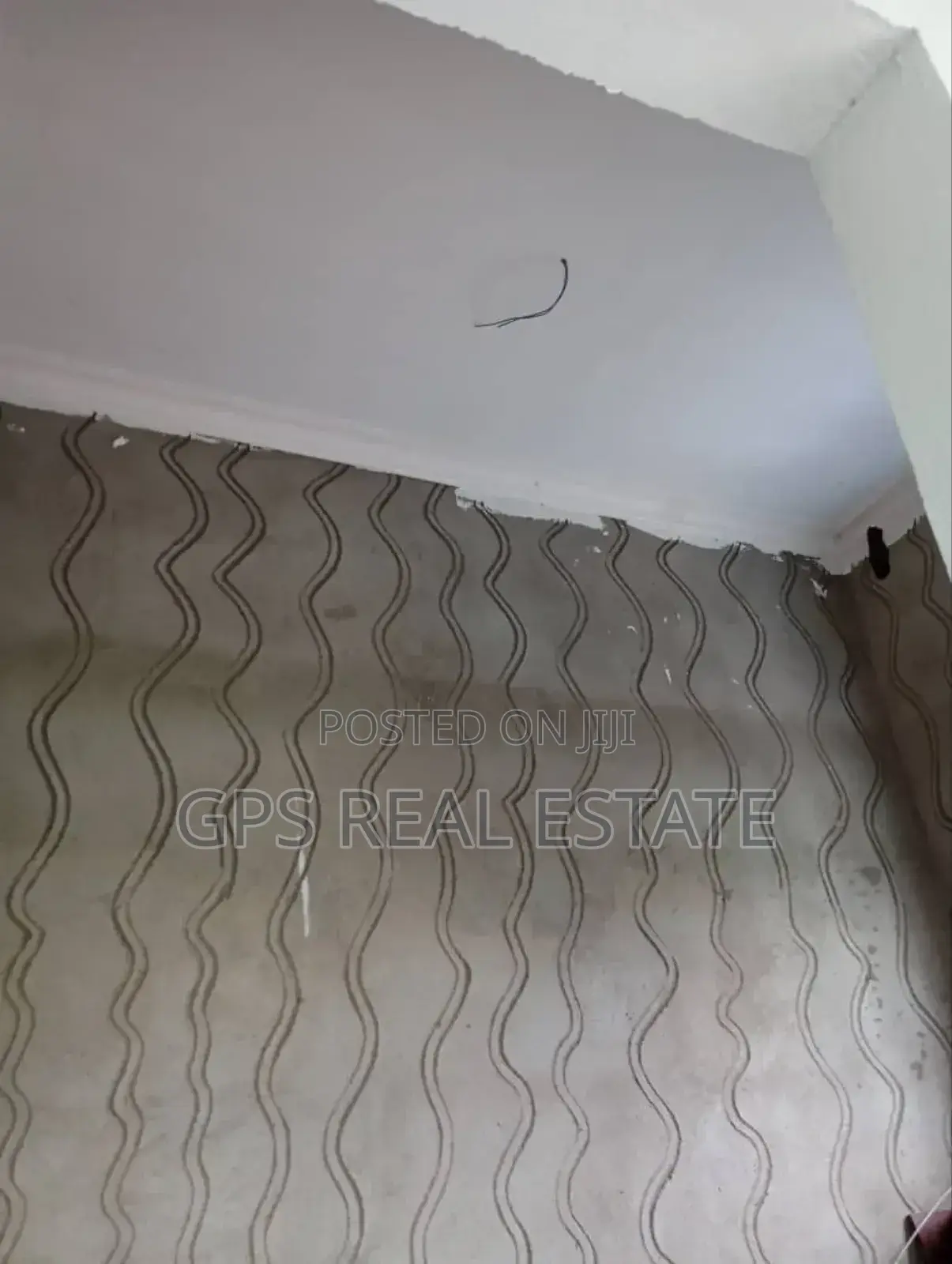 3bdrm House in Chanika Zingiziwa, Ilala for sale
