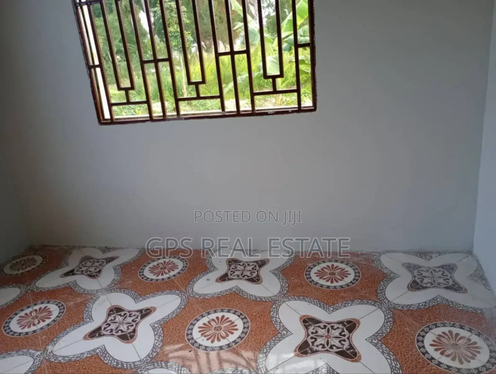 3bdrm House in Chanika Zingiziwa, Ilala for sale