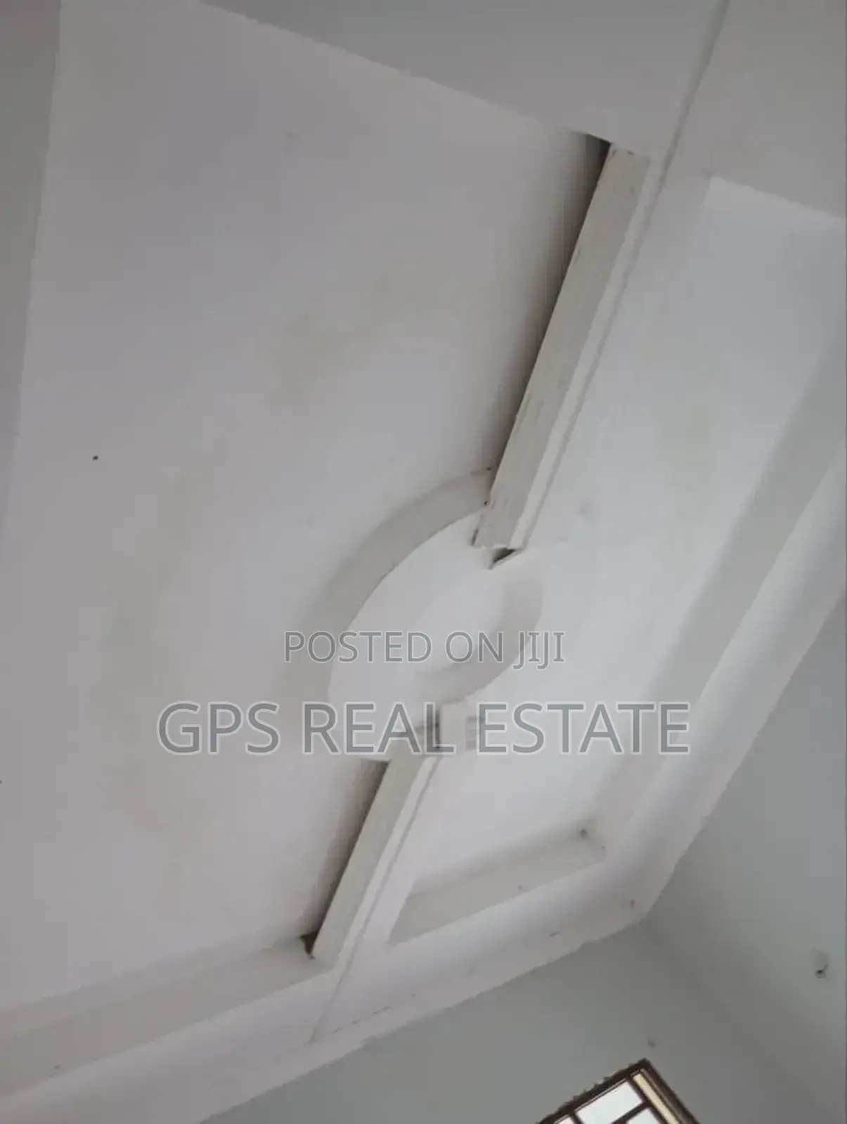 3bdrm House in Chanika Zingiziwa, Ilala for sale