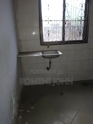 2bdrm Apartment in Tanzania Daresalaam, Ilala for rent