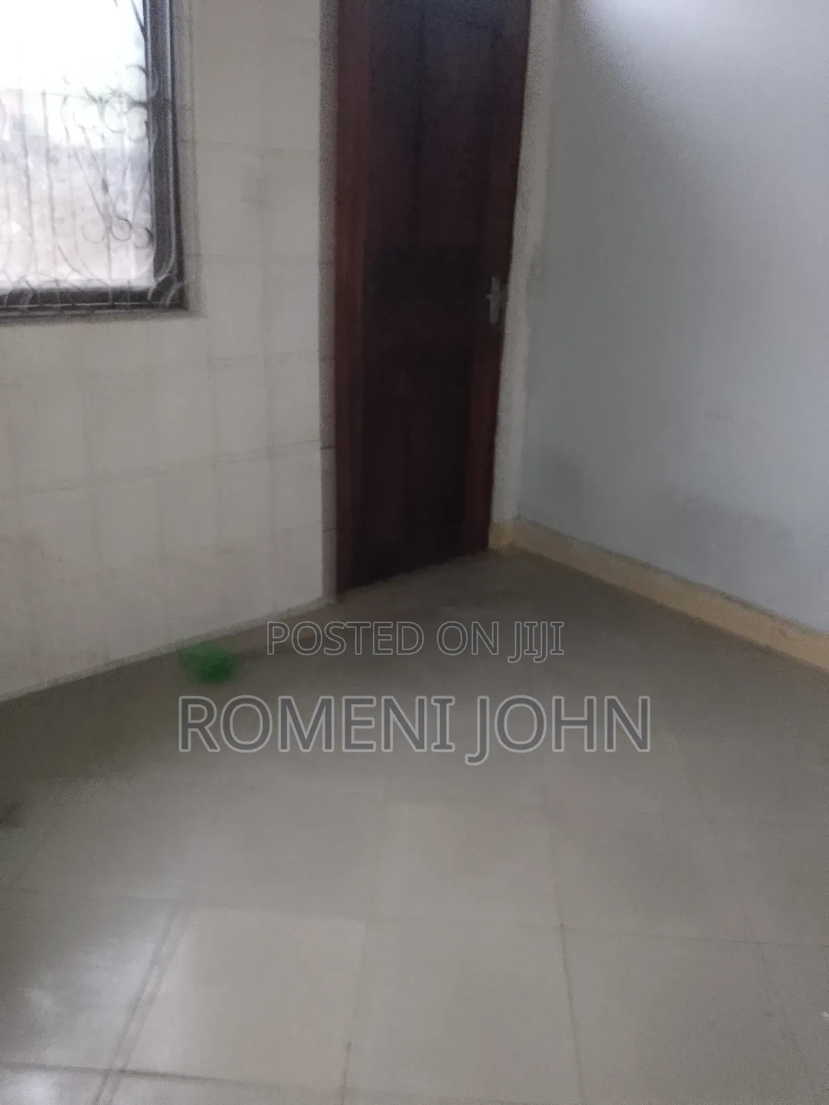 2bdrm Apartment in Tanzania Daresalaam, Ilala for rent