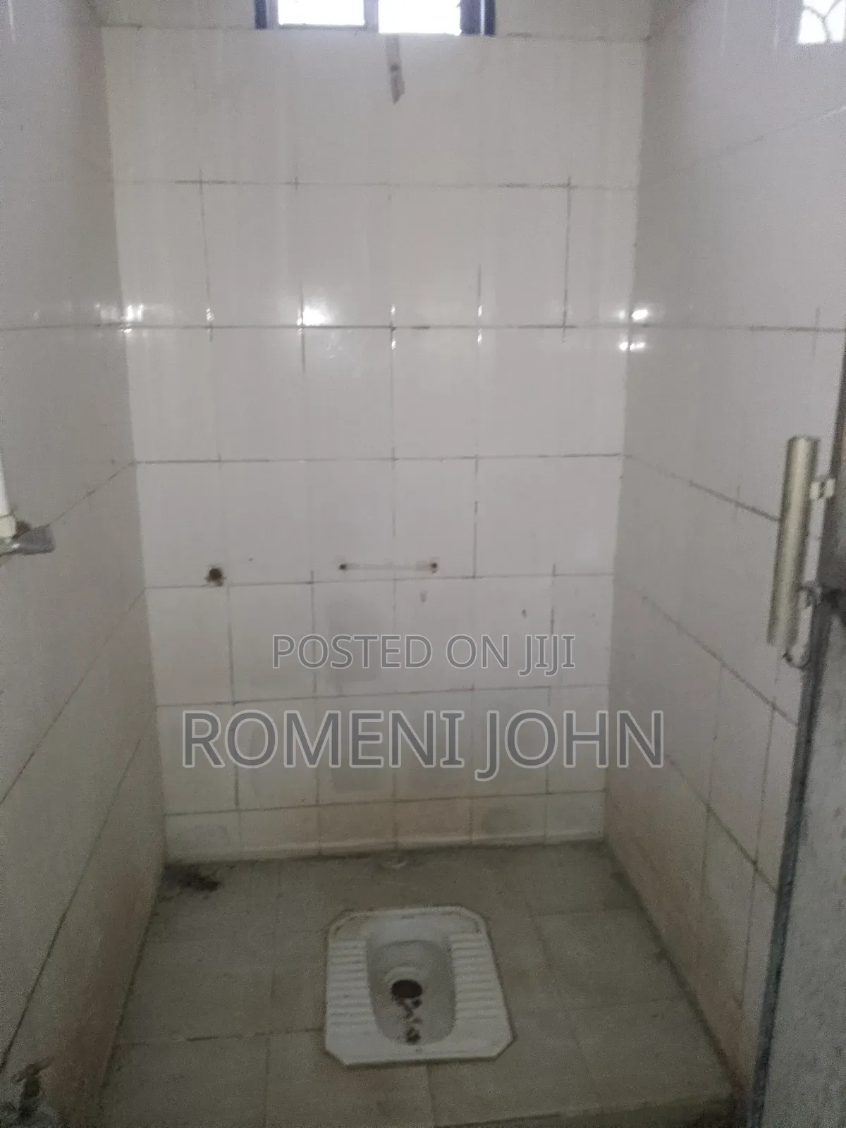 2bdrm Apartment in Tanzania Daresalaam, Ilala for rent