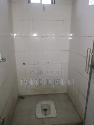 2bdrm Apartment in Tanzania Daresalaam, Ilala for rent