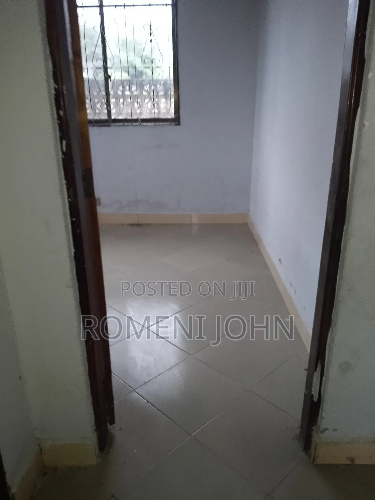 2bdrm Apartment in Tanzania Daresalaam, Ilala for rent