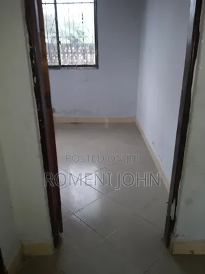 2bdrm Apartment in Tanzania Daresalaam, Ilala for rent