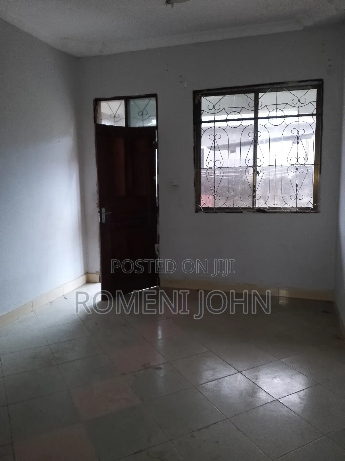 2bdrm Apartment in Tanzania Daresalaam, Ilala for rent