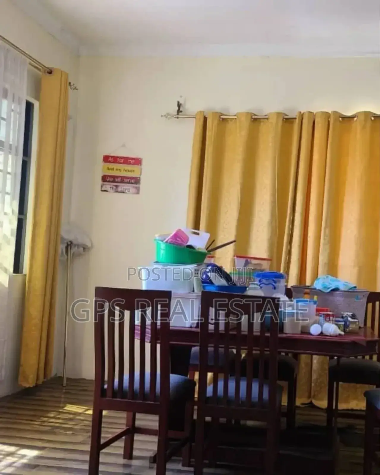 3bdrm House in Kisarawe 2, Kigamboni for sale