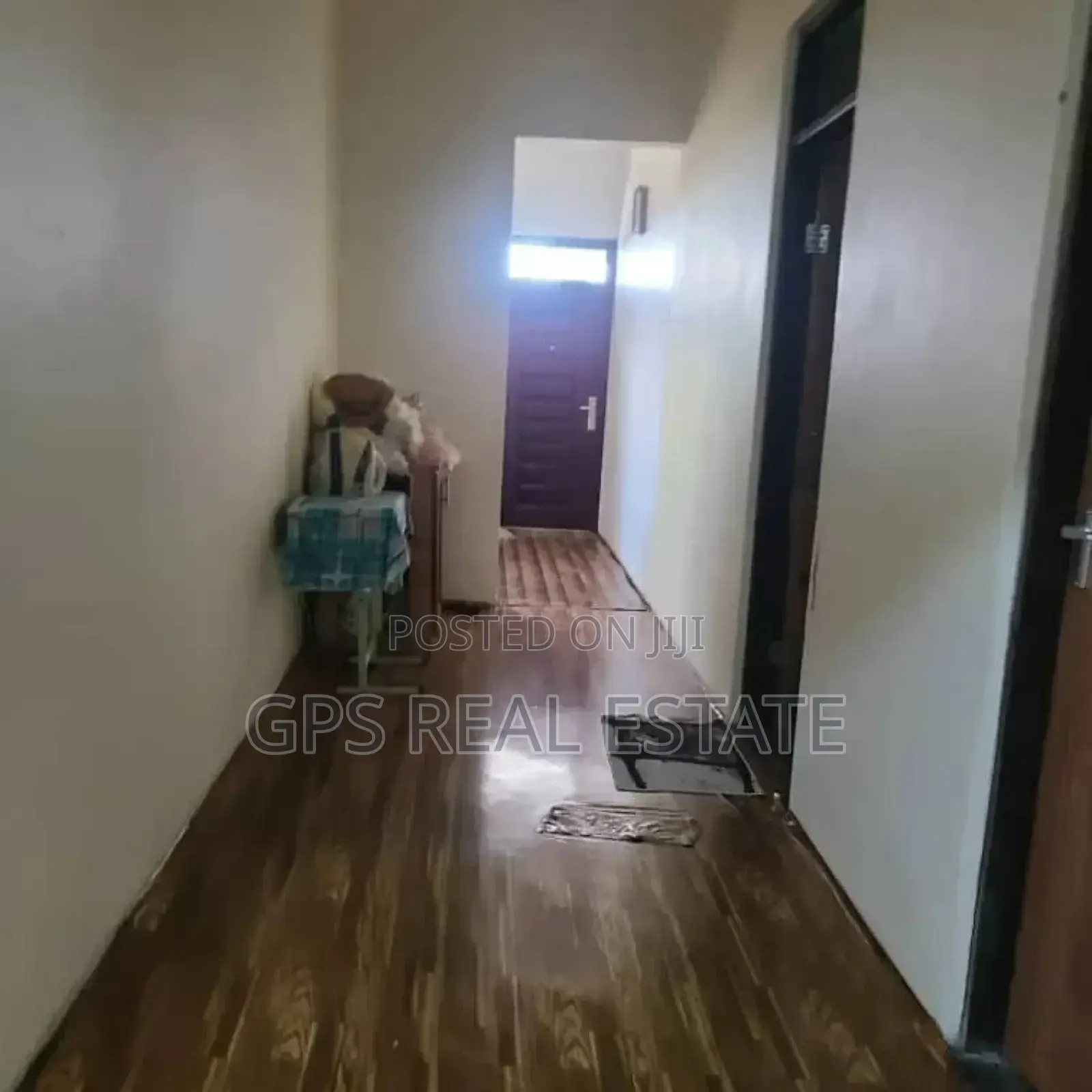 3bdrm House in Kisarawe 2, Kigamboni for sale
