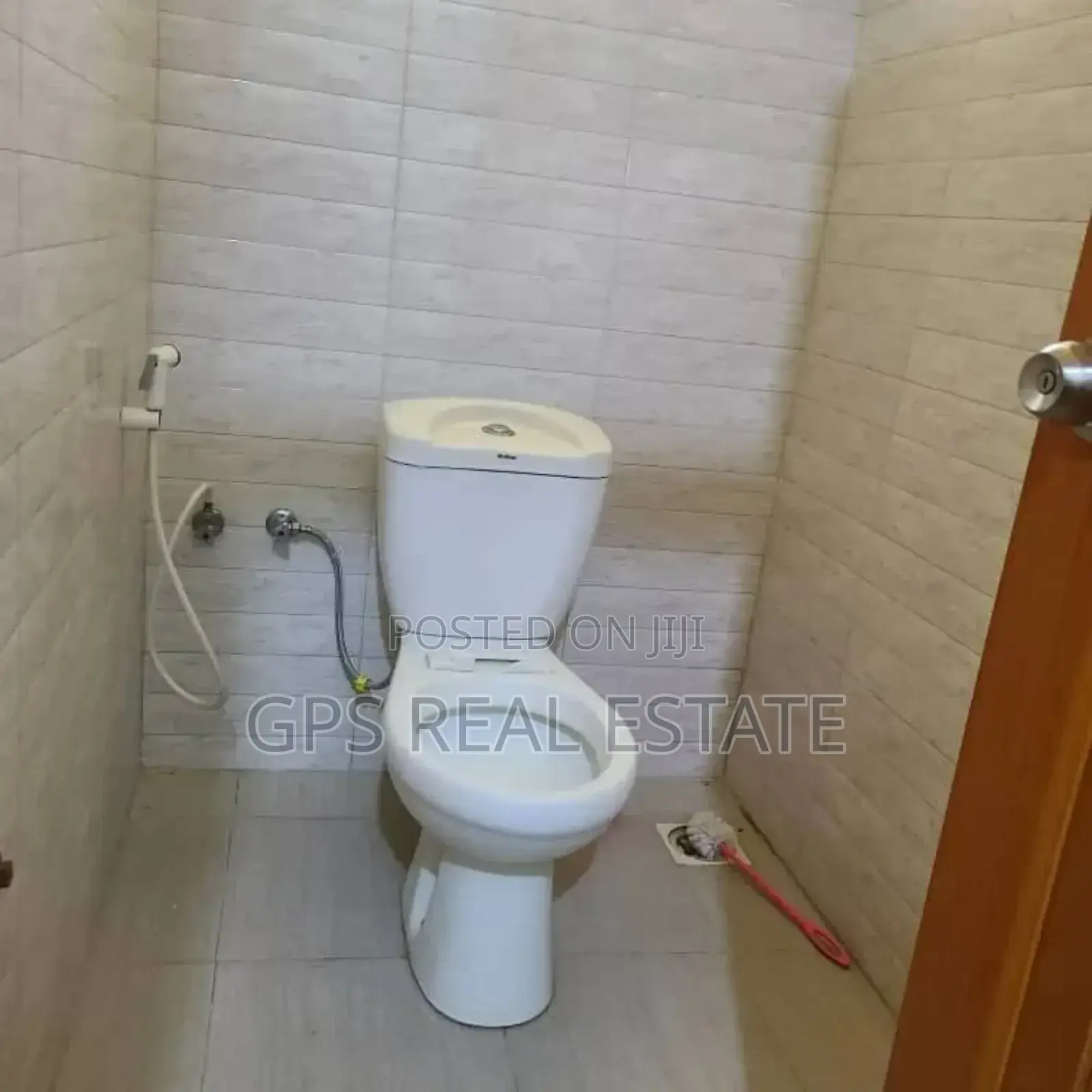 3bdrm House in Kisarawe 2, Kigamboni for sale