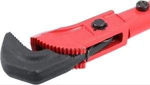 Reinforcement Wrench 24"