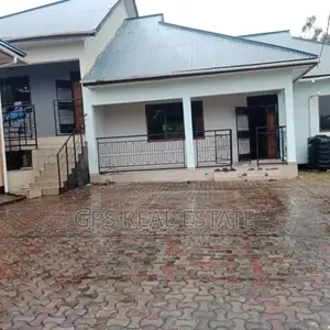 3bdrm House in Tabata Kinyerezi, Kinondoni for sale
