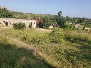 Viwanja Vinauzwa Madale Kwa Kawawa