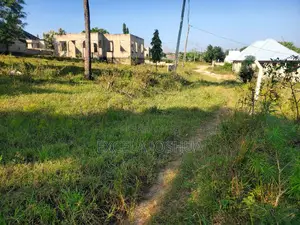 Viwanja Vinauzwa Madale Kwa Kawawa