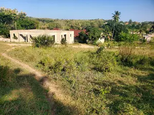 Viwanja Vinauzwa Madale Kwa Kawawa