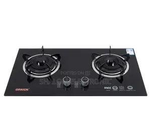 Opaicn Gass Oven