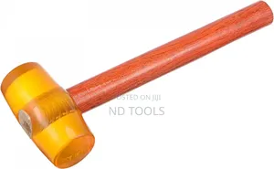Mallet Hammer