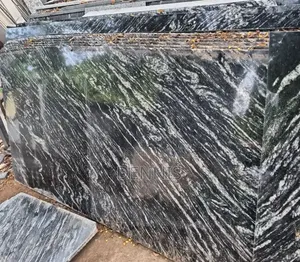 Granite Marble Quartz Stones