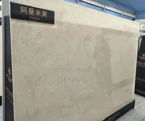 Granite Marble Quartz Stones