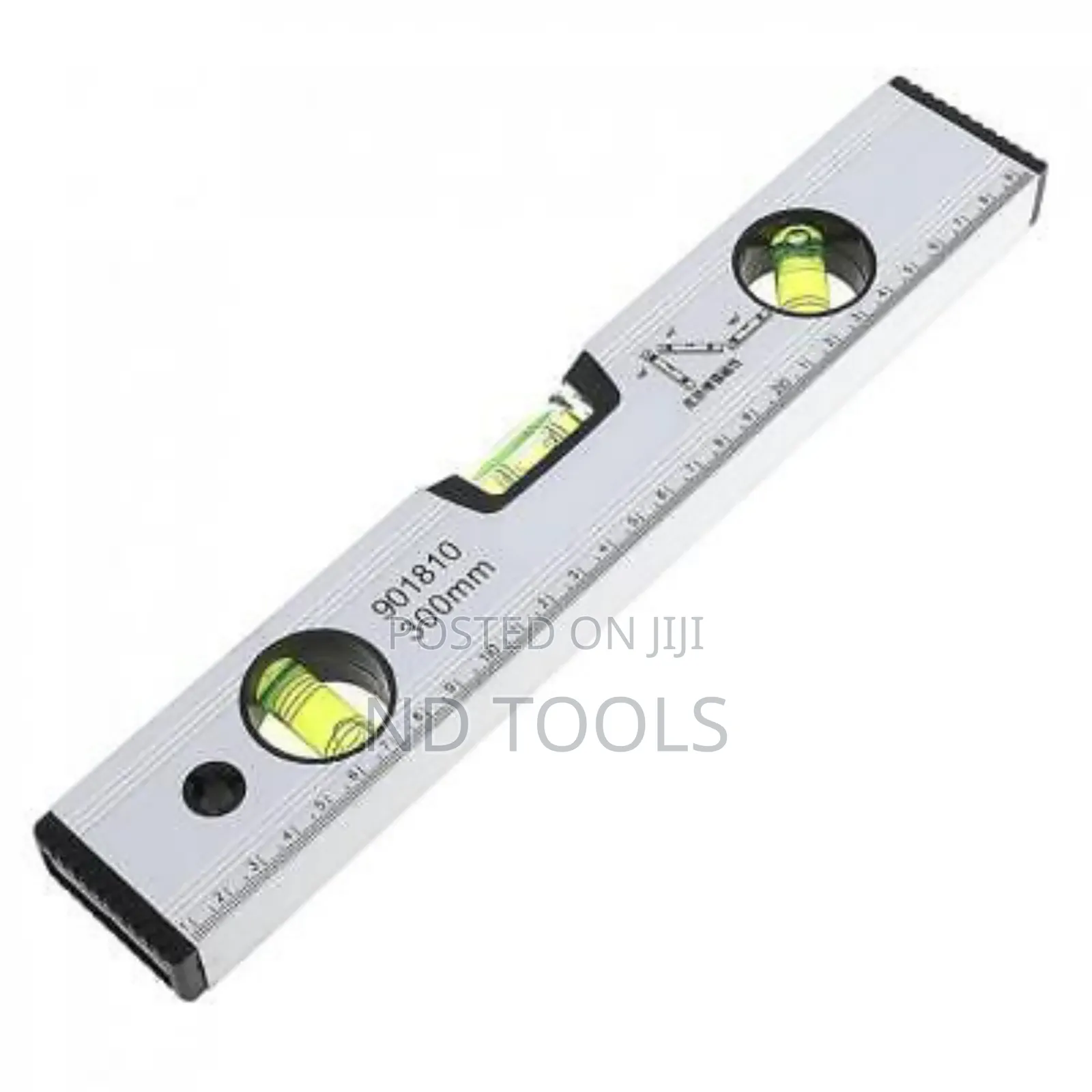 Magnet Sprit Level 300MM