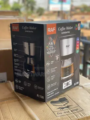 Italian Stove Espresso Coffee Maker