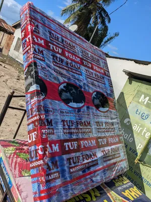 Magodoro Mazr Kwa Bei Nafuu Yaani Futii 5 Kwa 6 Bei 130,000