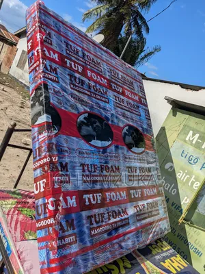 Magodoro Mazr Kwa Bei Nafuu Yaani Futii 5 Kwa 6 Bei 130,000