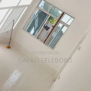 1bdrm Bedsitter in Ubungo Kibo, Kinondoni for rent