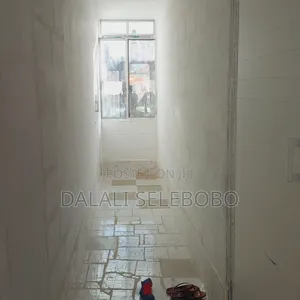 1bdrm Bedsitter in Ubungo Kibo, Kinondoni for rent