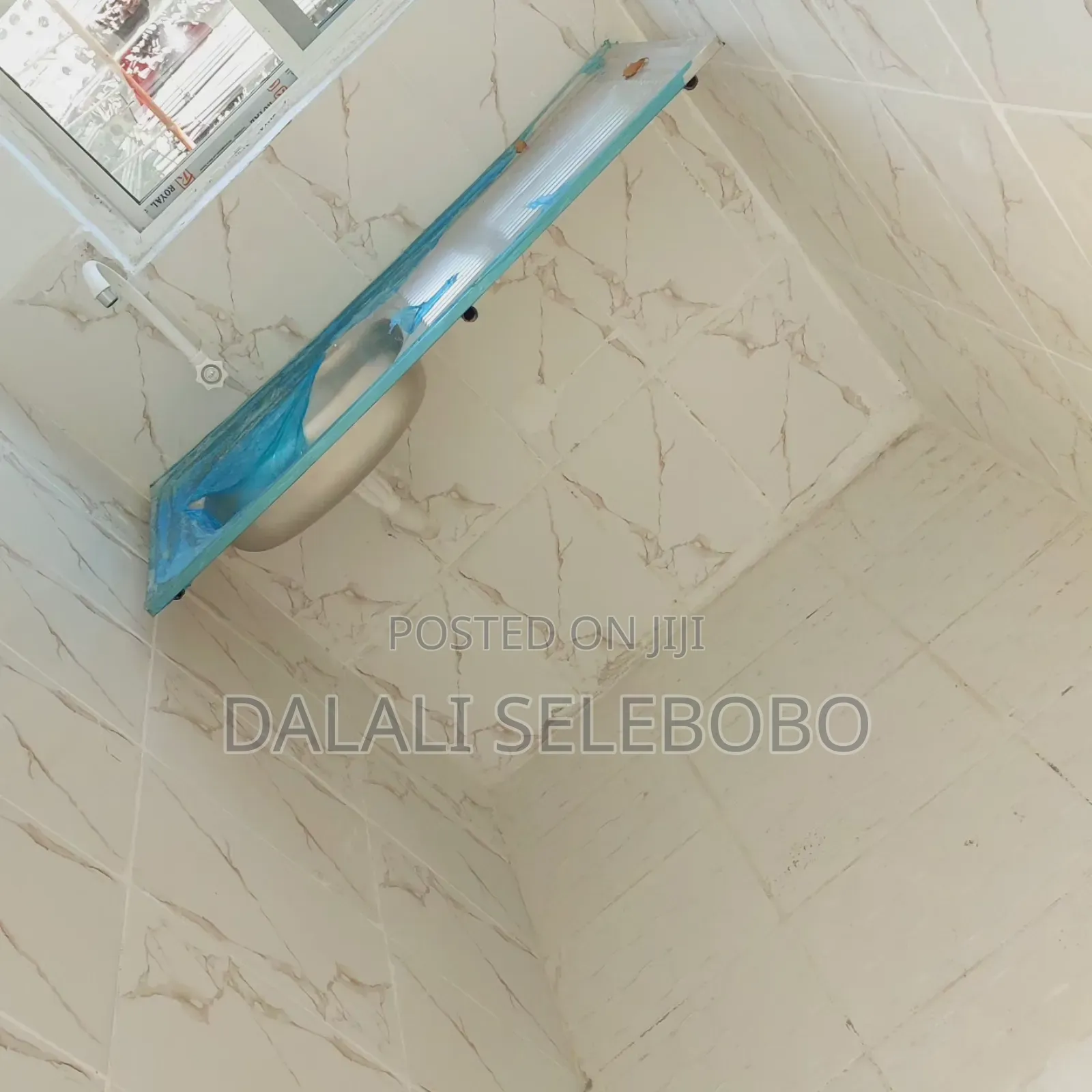 1bdrm Bedsitter in Ubungo Kibo, Kinondoni for rent