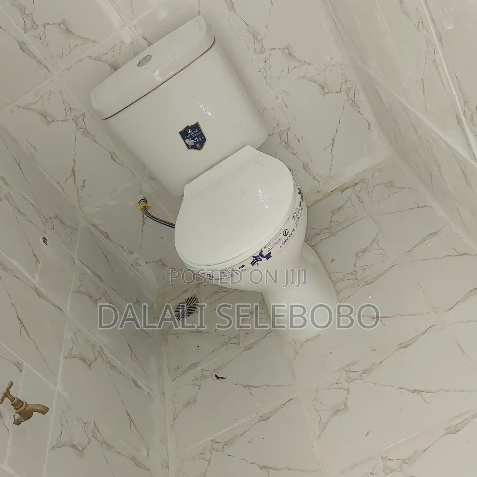 1bdrm Bedsitter in Ubungo Kibo, Kinondoni for rent