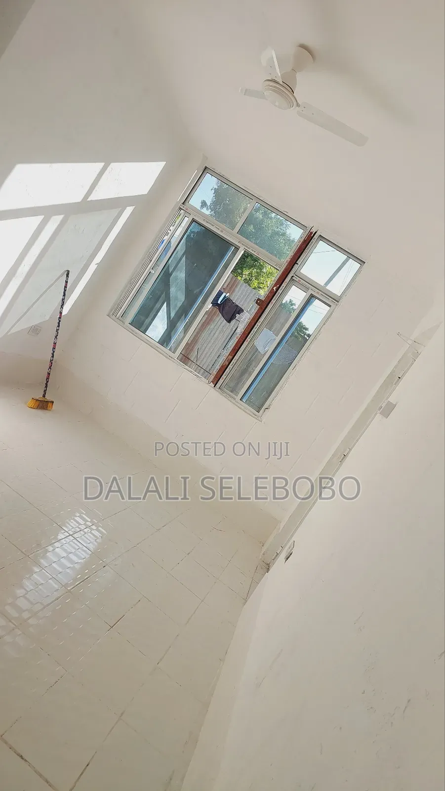 1bdrm Bedsitter in Ubungo Kibo, Kinondoni for rent