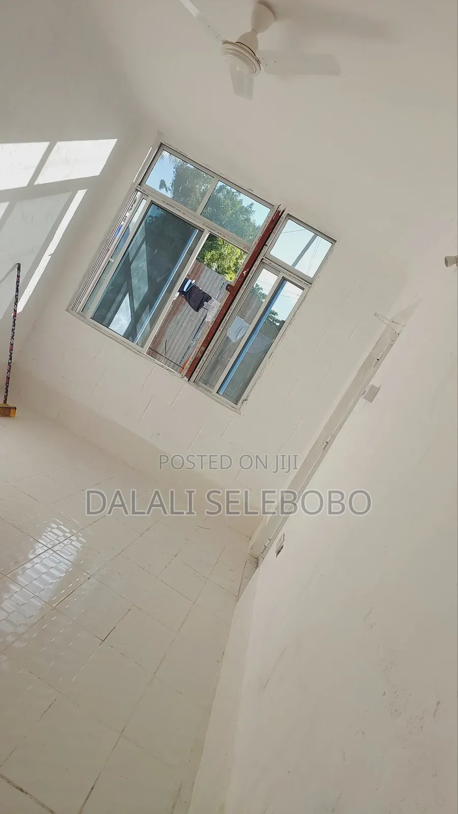 1bdrm Bedsitter in Ubungo Kibo, Kinondoni for rent