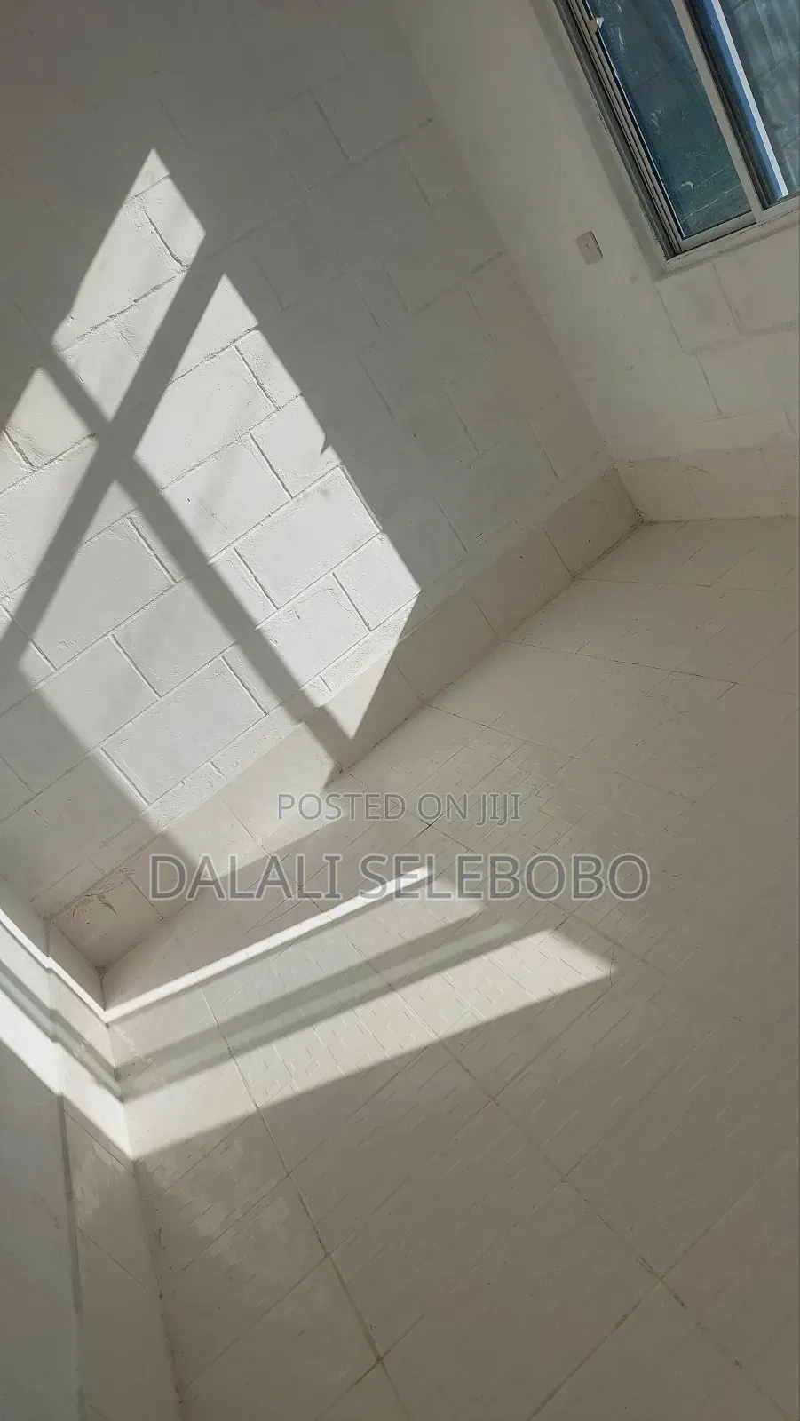 1bdrm Bedsitter in Ubungo Kibo, Kinondoni for rent